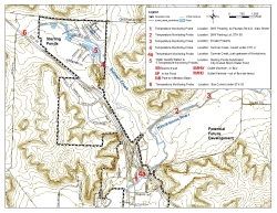 nkp_monitor_locations small.jpg