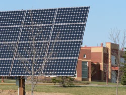 Photovoltaic Panel at River Falls High School.jpg