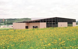 Minnesota Rubber and Plastics.jpg