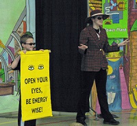 National Theater for Children.jpg