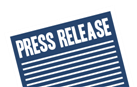 pressrelease_thumb.png