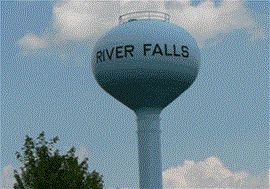 water-tower-crop_thumb.gif