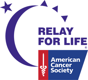 relay-for-life-american-cancer-society-logo-