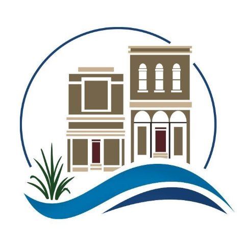 Kinni graphic only-color