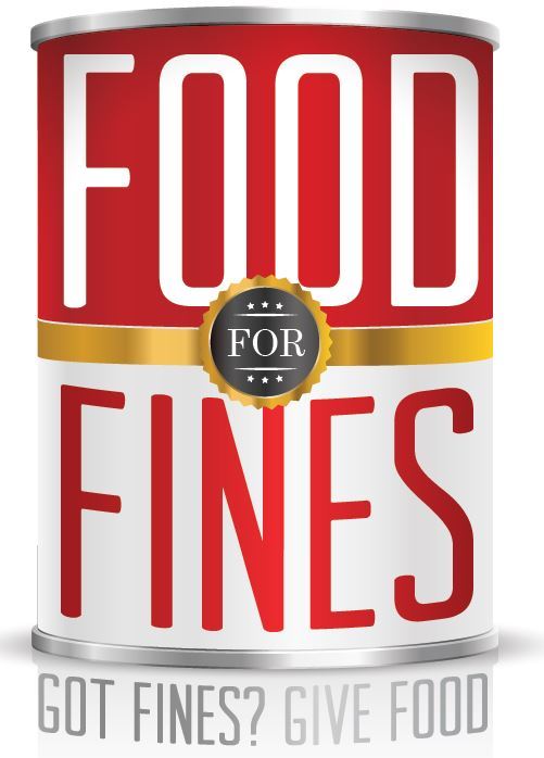 foodforfines