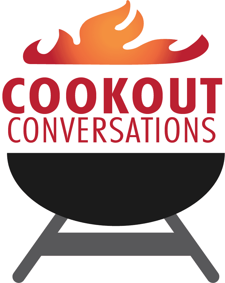 Cookout Conversations