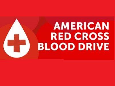 American-Red-Cross-Blood-Drive_small-web-banner_0