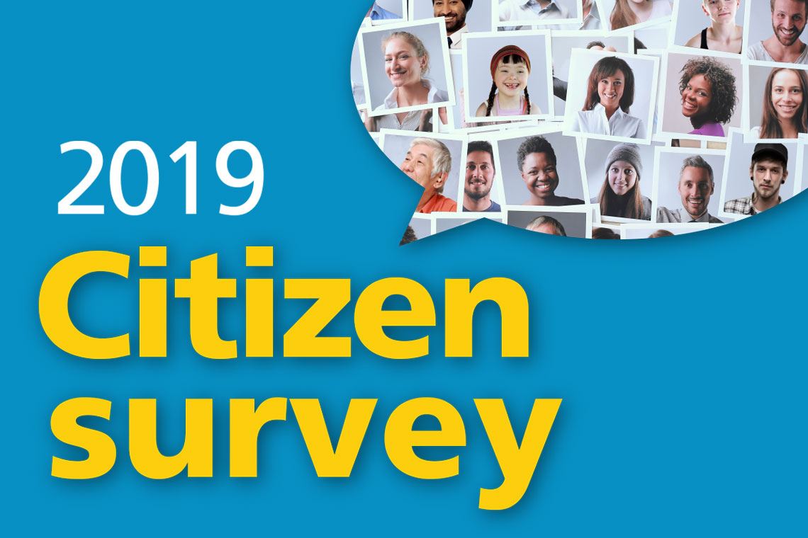 2019citizensurvey