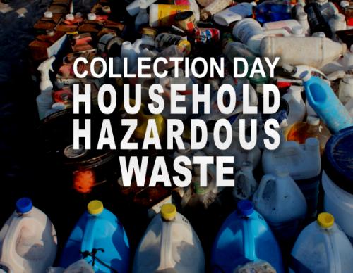 household.hazardous.waste-collection_day.png