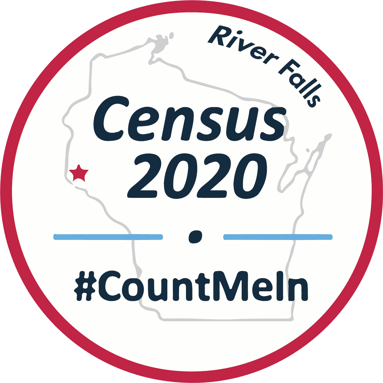 Census logo new