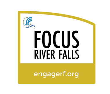 Engage Logo 