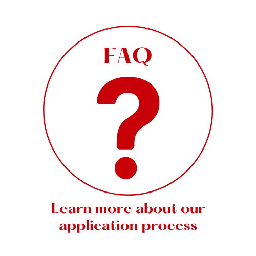 Elegant Circle Signature Photography Logo (2)