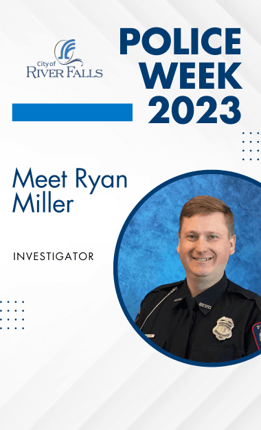 Ryan Miller Newsflash Graphic