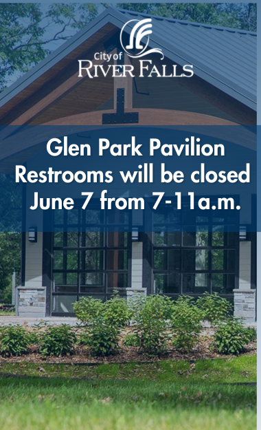 Glen Park 2024 closed_Web